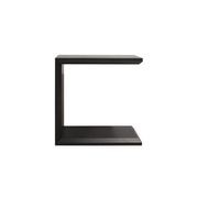 Firenze Side Table gallery detail image