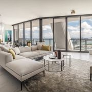 Frank | Side Table gallery detail image