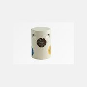 Shiro Hanawa Occasional Table gallery detail image