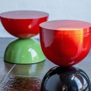 Diabolo gallery detail image