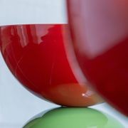 Diabolo gallery detail image