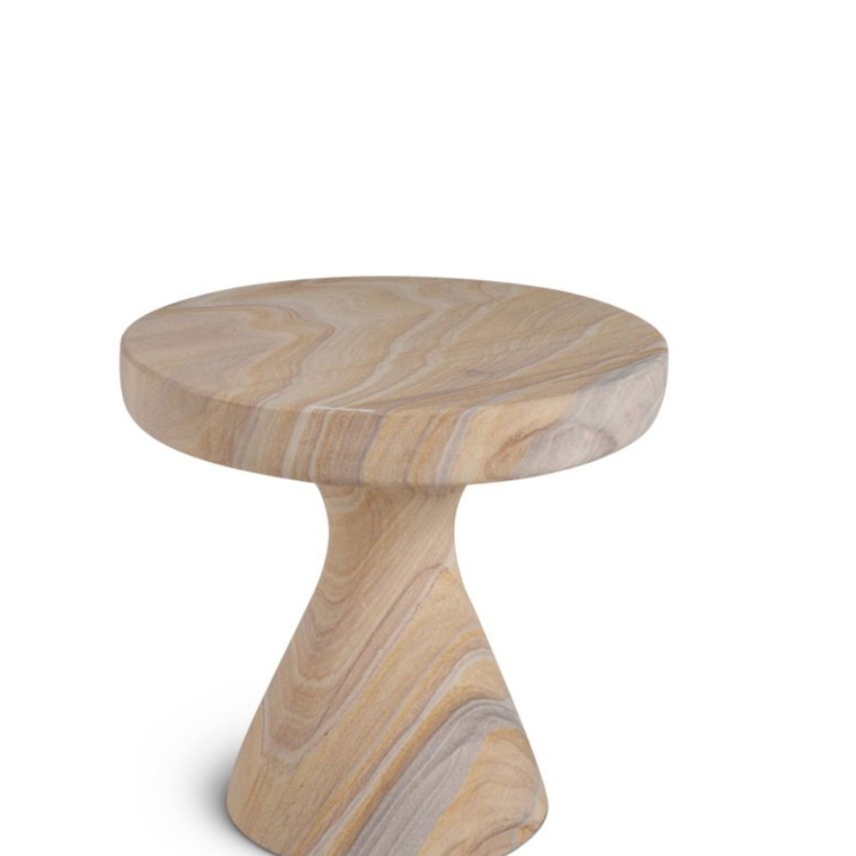 Ligneo Occassional Table gallery detail image