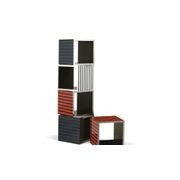 Maison Lacroix - Finition Onyx Cube gallery detail image