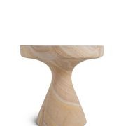 Ligneo Occassional Table gallery detail image