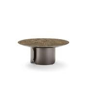 Gabriel Side Table gallery detail image