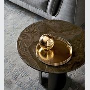 Gabriel Side Table gallery detail image