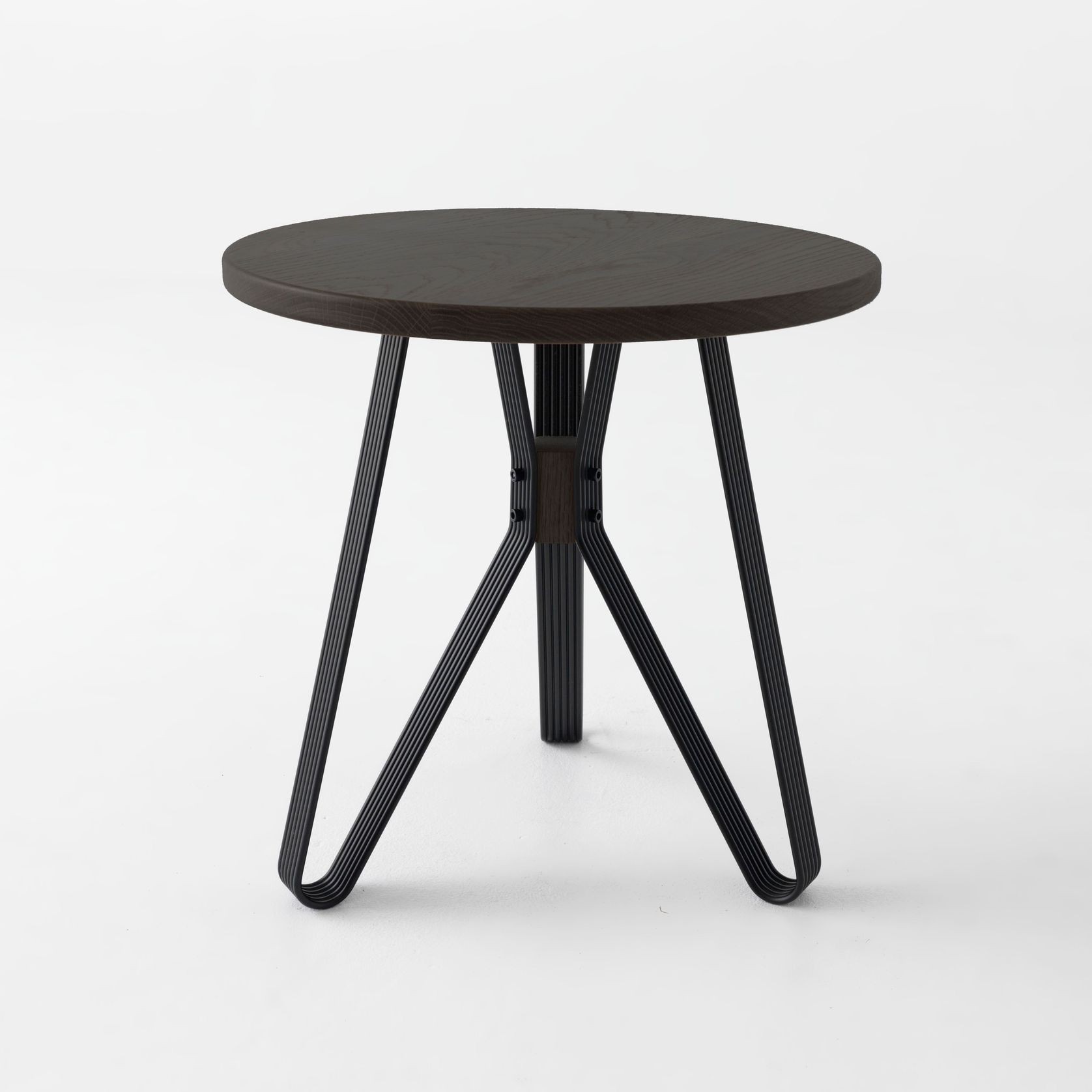 Monarch Side Table gallery detail image