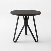 Monarch Side Table gallery detail image