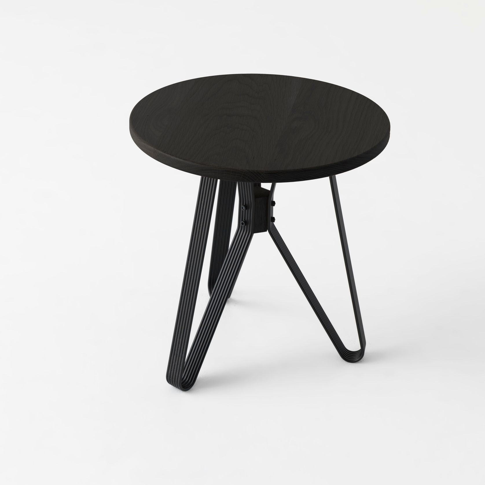 Monarch Side Table gallery detail image