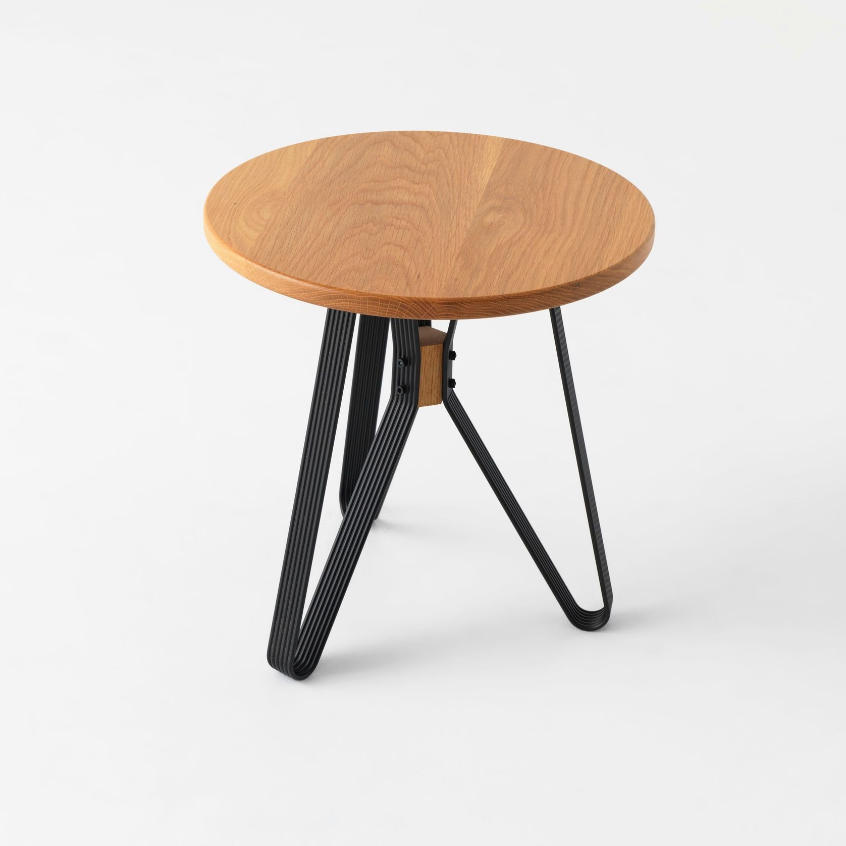 Monarch Side Table gallery detail image