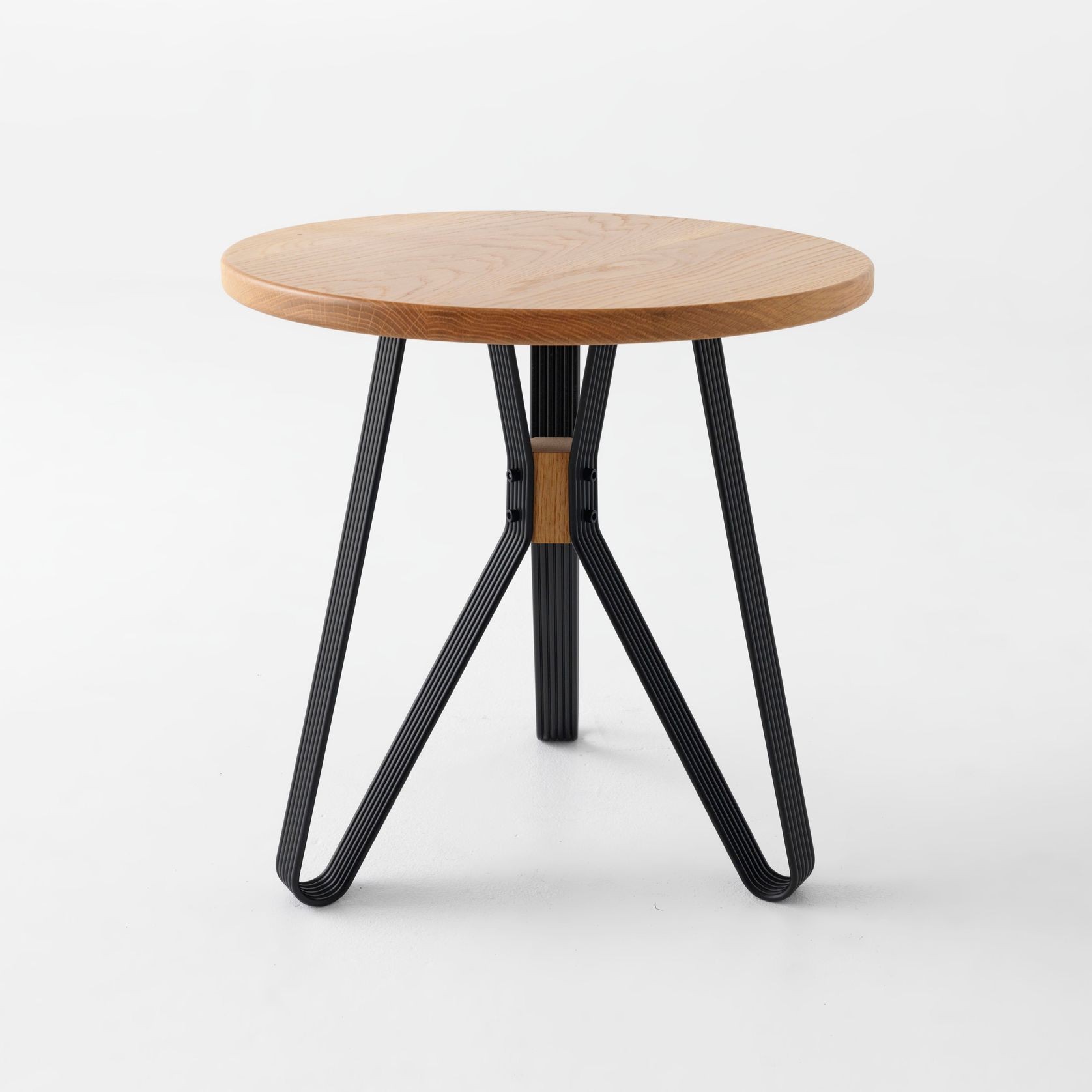 Monarch Side Table gallery detail image