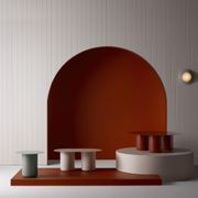 Sequence Table 01 gallery detail image