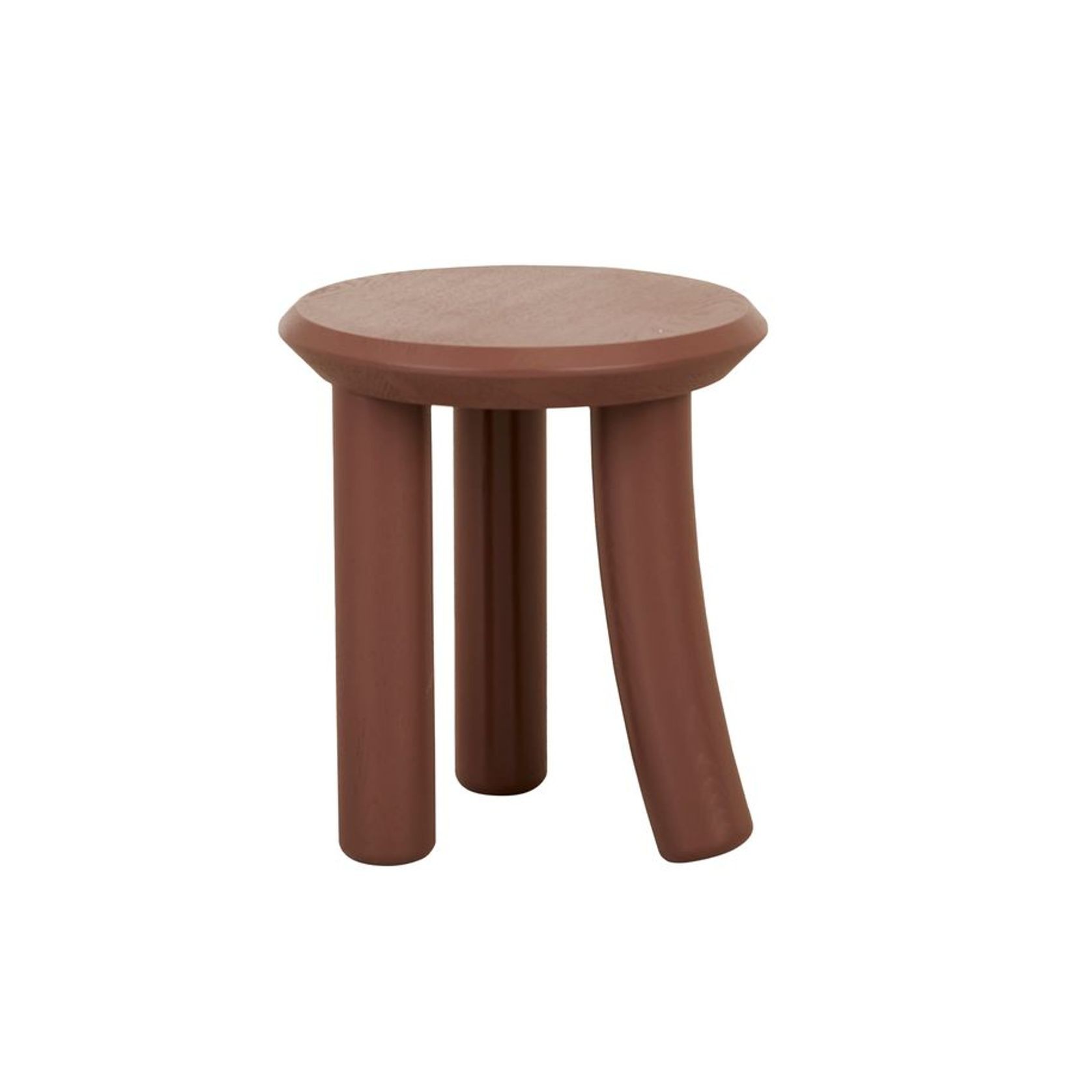 Artie Kick Side Table gallery detail image