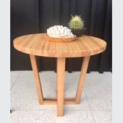 Handcrafted Side Tables gallery detail image