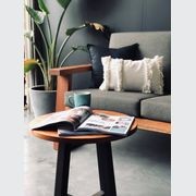 Handcrafted Side Tables gallery detail image