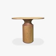 Indi Hall Table - Table by Apartmento gallery detail image