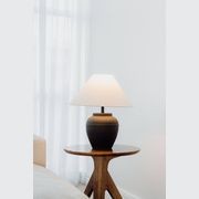 Stirling Mid-Century Side Table gallery detail image