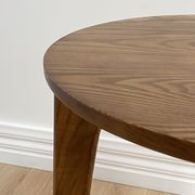 Olson Mid-Century Side Table gallery detail image