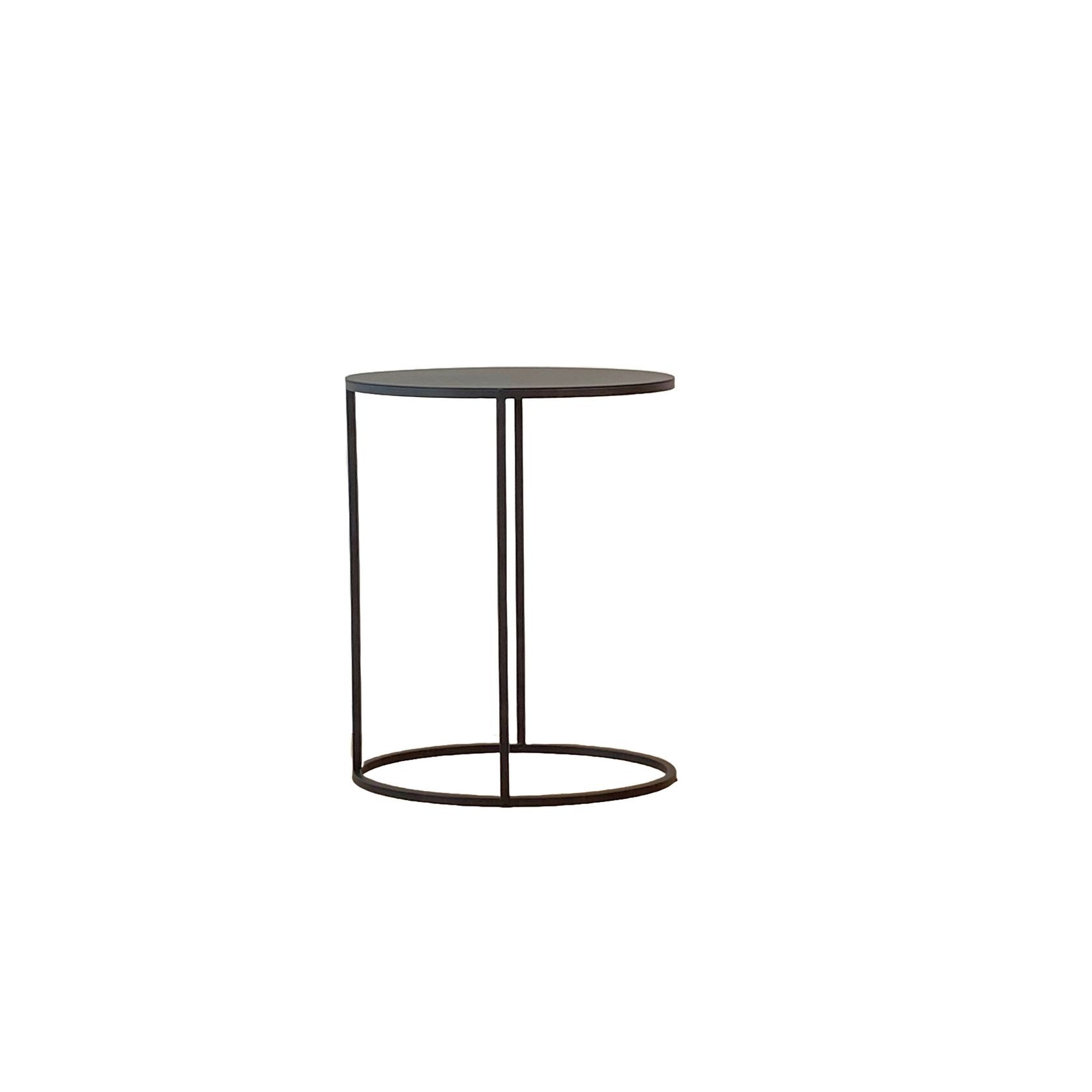 Leonardo Sofa Table gallery detail image