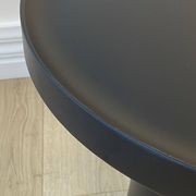 Russo Side Table | Black gallery detail image