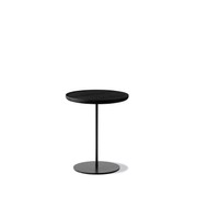 Pal Table Small by Fredericia gallery detail image