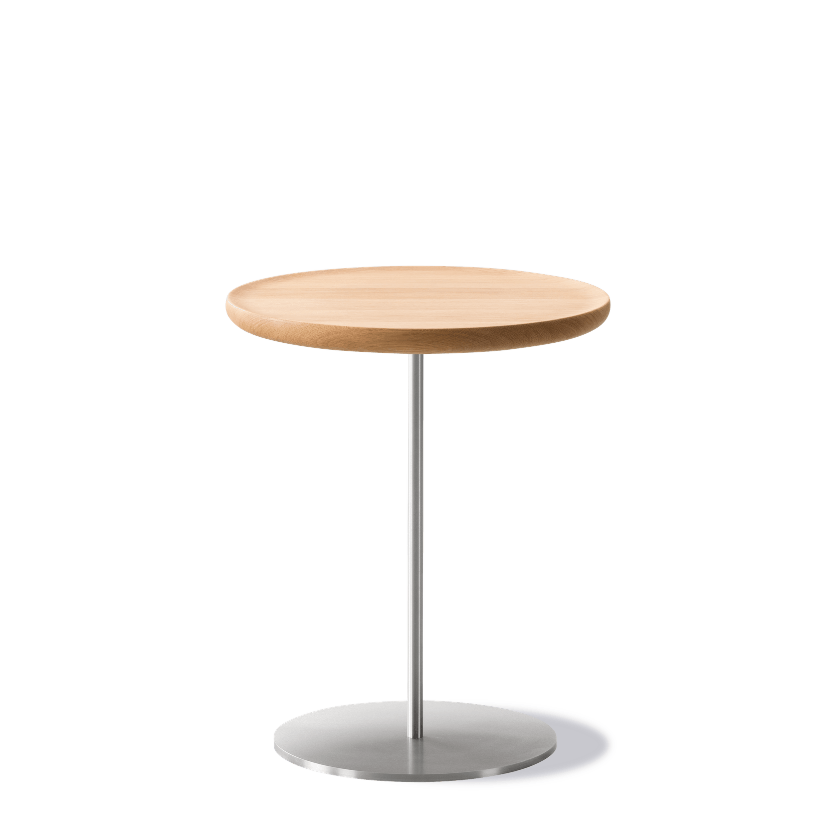 Pal Table Small by Fredericia gallery detail image