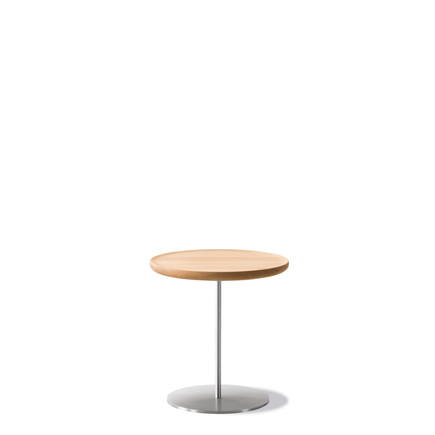 Pal Table Small by Fredericia gallery detail image