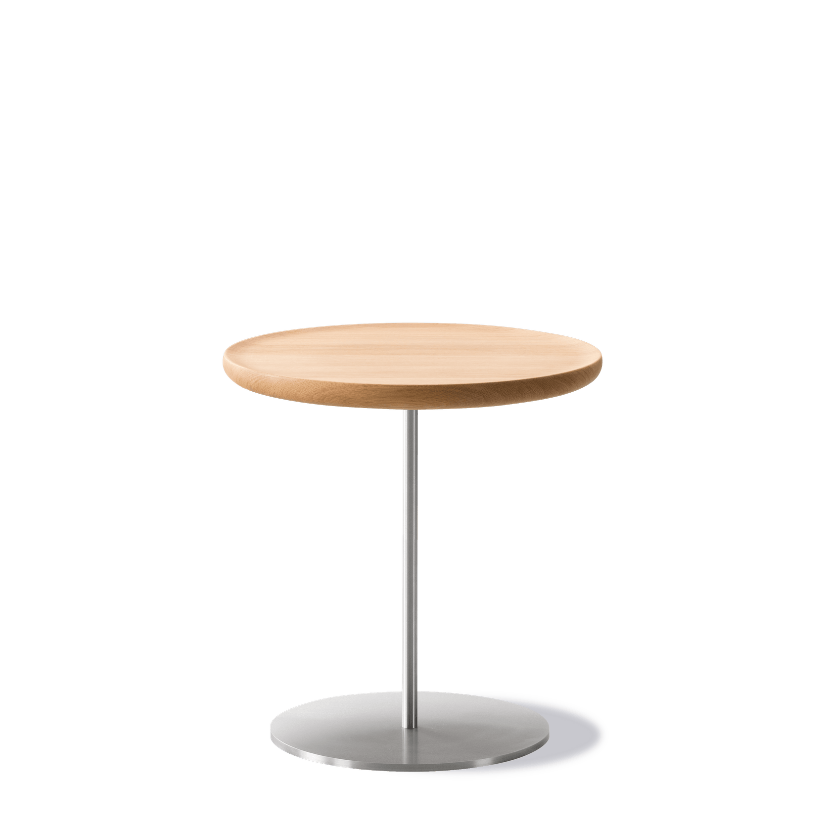 Pal Table Small by Fredericia gallery detail image