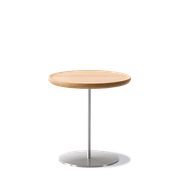 Pal Table Small by Fredericia gallery detail image