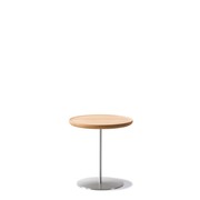 Pal Table Small by Fredericia gallery detail image