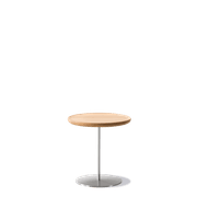 Pal Table Small by Fredericia gallery detail image
