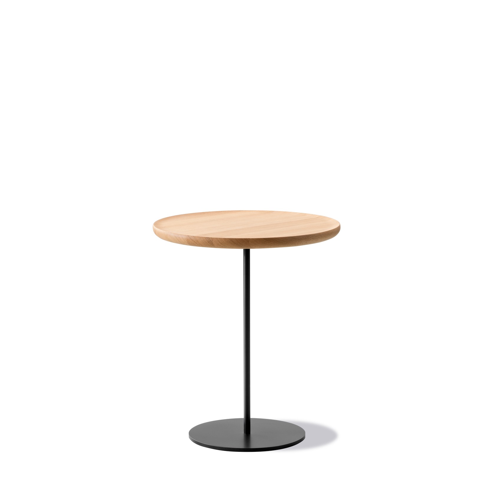 Pal Table Large by Fredericia gallery detail image