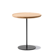 Pal Table Large by Fredericia gallery detail image