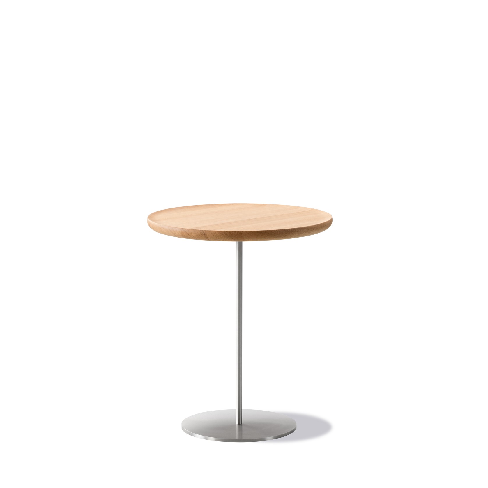 Pal Table Large by Fredericia gallery detail image