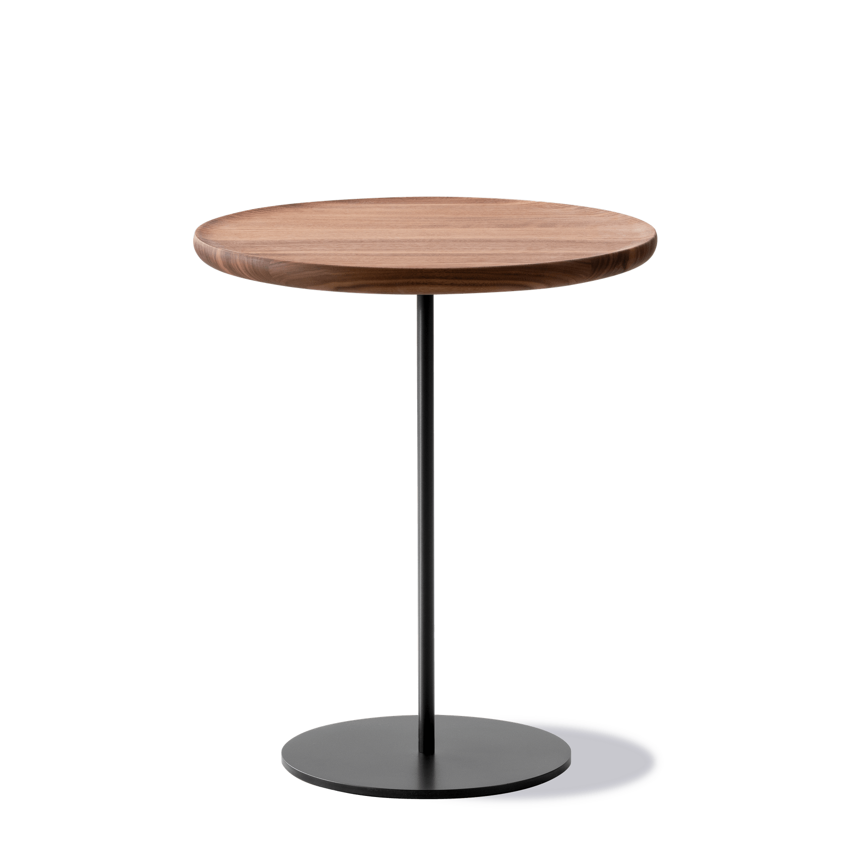 Pal Table Large by Fredericia gallery detail image