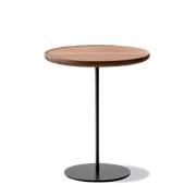 Pal Table Large by Fredericia gallery detail image