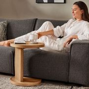 Kirribilli Side Table gallery detail image