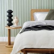 Kirribilli Side Table gallery detail image