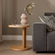 Kirribilli Side Table gallery detail image