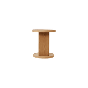 Kirribilli Side Table gallery detail image