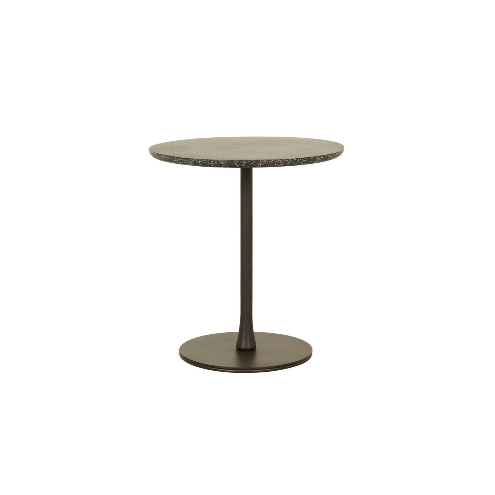 Aperto Ali Round Side Tables gallery detail image