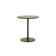 Aperto Ali Round Side Tables gallery detail image