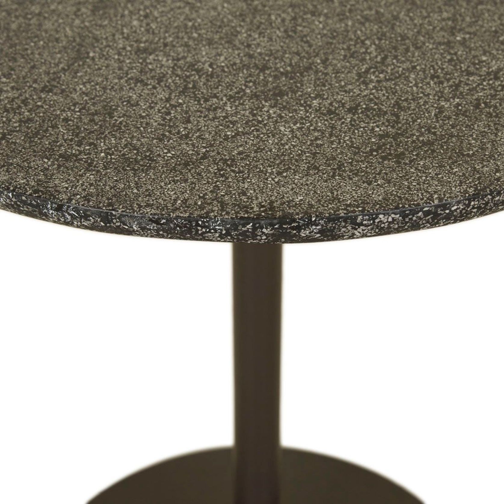 Aperto Ali Round Side Tables gallery detail image
