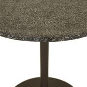 Aperto Ali Round Side Tables gallery detail image
