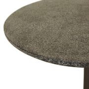 Aperto Ali Round Side Tables gallery detail image