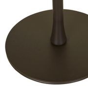 Aperto Ali Round Side Tables gallery detail image
