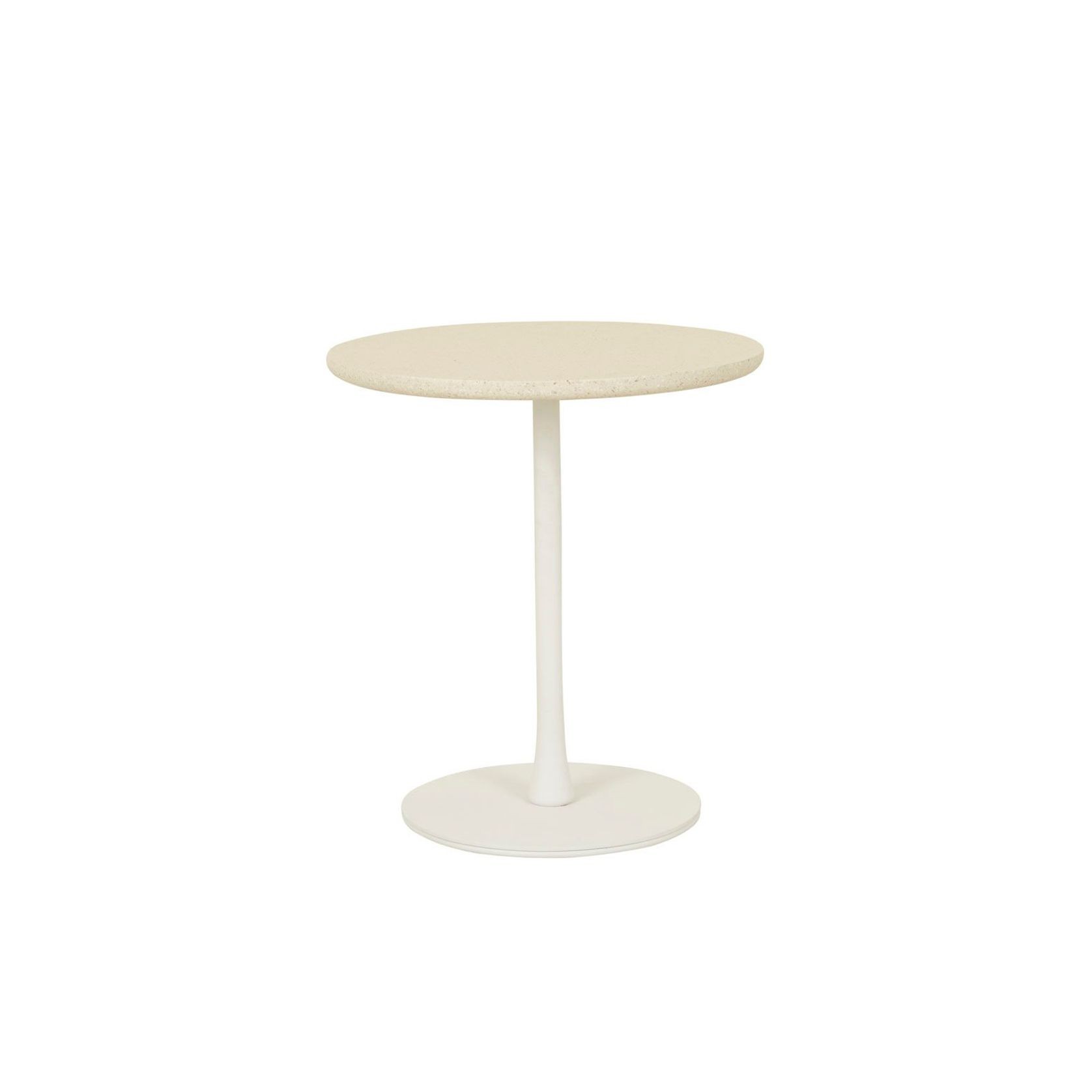 Aperto Ali Round Side Tables gallery detail image