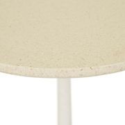 Aperto Ali Round Side Tables gallery detail image