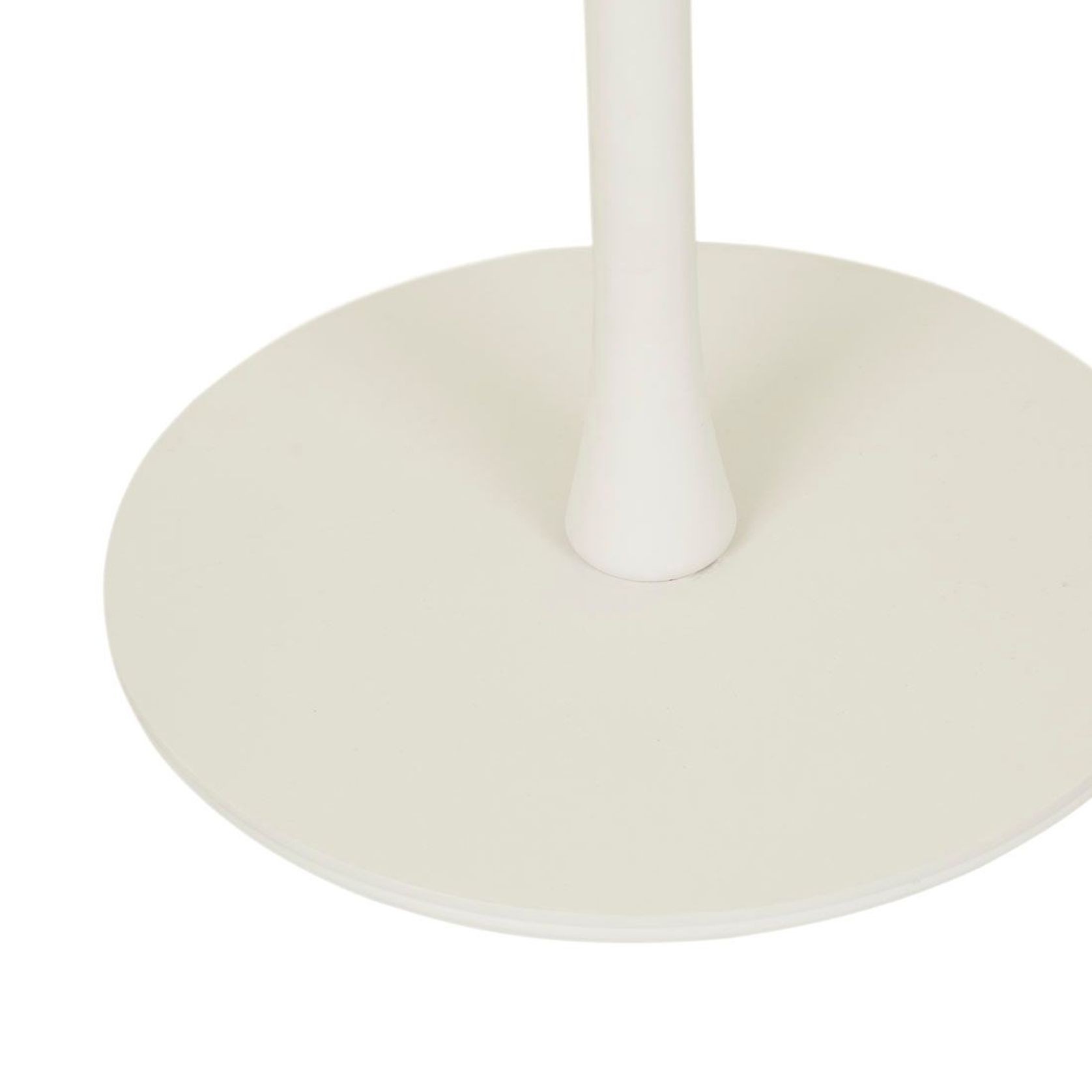 Aperto Ali Round Side Tables gallery detail image