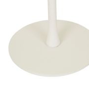 Aperto Ali Round Side Tables gallery detail image